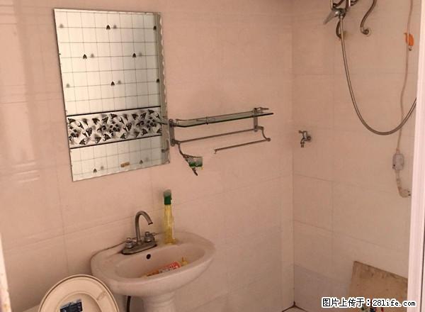 千叶湖小区5楼75平800元包取暖物业2床热水器电视 - 房屋出租 - 房屋租售 - 通化分类信息 - 通化28生活网 th.28life.com