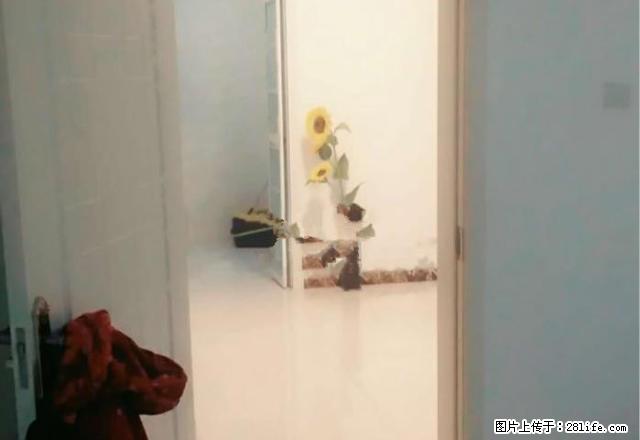 弘康丽城5楼85平1000元 不包取暖物业交得余热 - 房屋出租 - 房屋租售 - 通化分类信息 - 通化28生活网 th.28life.com