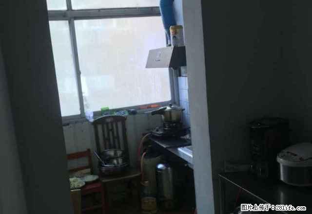 光明南区3楼76平,暖气楼 - 房屋出租 - 房屋租售 - 通化分类信息 - 通化28生活网 th.28life.com