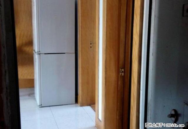 实验中学站点附近7楼65平1000元包取暖家电家具齐全 - 房屋出租 - 房屋租售 - 通化分类信息 - 通化28生活网 th.28life.com