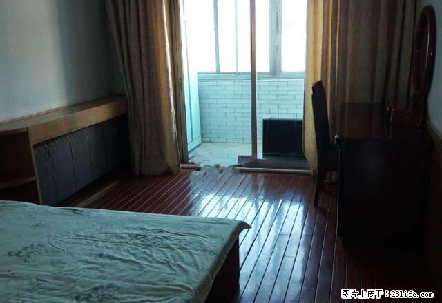 佟江小区5楼69平900元包取暖设施齐全 - 房屋出租 - 房屋租售 - 通化分类信息 - 通化28生活网 th.28life.com