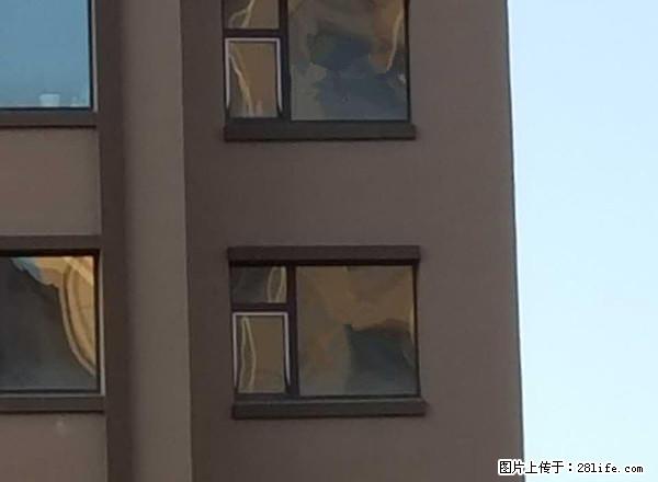 老站附近3楼48平600元包取暖床电视柜冰箱洗衣机 - 房屋出租 - 房屋租售 - 通化分类信息 - 通化28生活网 th.28life.com