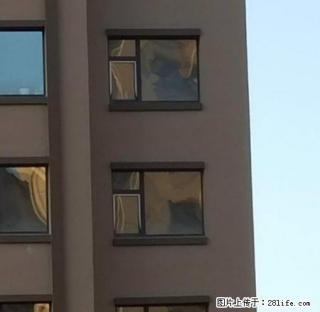 锦江之星附近5楼50平800元包取暖费家电齐全 - 通化28生活网 th.28life.com