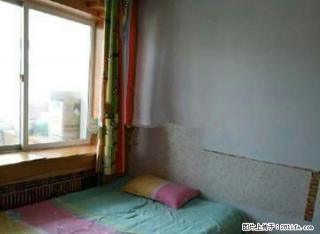 实验中学团结小区7楼45平700元包取暖费 - 通化28生活网 th.28life.com