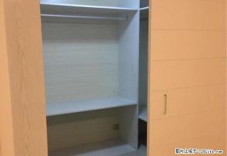 佳泰金水湾9楼183平3500元包取暖物业 - 通化28生活网 th.28life.com