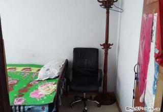 锦绣家园7楼30平，适合陪读，午休，单身人士居住， - 通化28生活网 th.28life.com