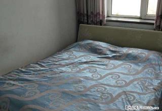 康馨园一期6楼带阁楼75平阁楼50平1000元包取暖物业 - 通化28生活网 th.28life.com