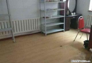 老站531附近1楼90多平门市，2室1厅 - 通化28生活网 th.28life.com