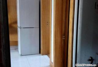 实验中学站点附近7楼65平1000元包取暖家电家具齐全 - 通化28生活网 th.28life.com