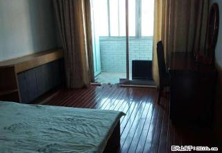 佟江小区5楼69平900元包取暖设施齐全 - 通化28生活网 th.28life.com