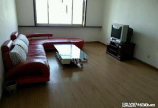 玉皇小区7楼70平1000元包取暖家电家具齐全房子离市场 - 通化28生活网 th.28life.com