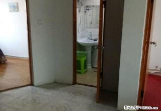 清真安居7楼52平600元包取暖床洗衣机热水器 - 通化28生活网 th.28life.com