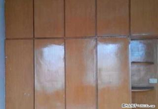 已做暖房子教师新村,7楼,简单装修,70平,每月700(含取 - 通化28生活网 th.28life.com