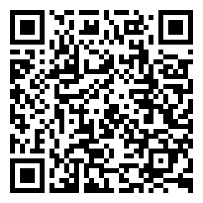 移动端二维码 - 阳光小区7楼50平700元包取暖全装修地热除冰箱洗衣机都有 - 通化分类信息 - 通化28生活网 th.28life.com