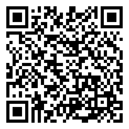移动端二维码 - 玉皇小区7楼70平1000元包取暖家电家具齐全房子离市场 - 通化分类信息 - 通化28生活网 th.28life.com