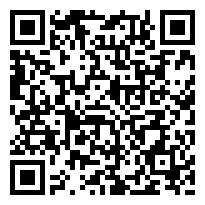 移动端二维码 - 区实验小学附近5楼45平600元/月，两室一厨，交通便利 - 通化分类信息 - 通化28生活网 th.28life.com