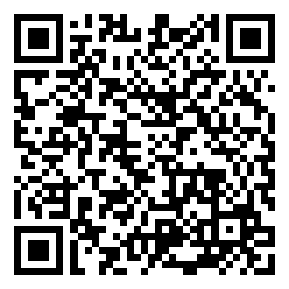 移动端二维码 - 弘康盛世4楼65平1600元，可短租 - 通化分类信息 - 通化28生活网 th.28life.com