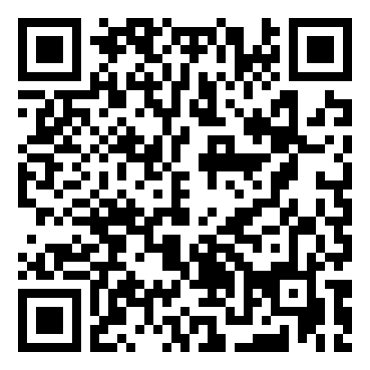 移动端二维码 - 四区5楼90平1200包取暖,带床,沙发,热水器,冰箱 - 通化分类信息 - 通化28生活网 th.28life.com