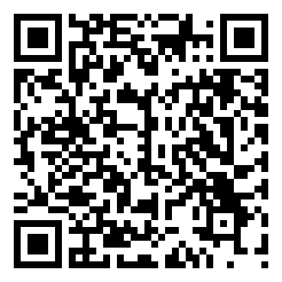 移动端二维码 - 康馨园一期2楼 2室1厅1卫82地下/共7层简单装修床柜 - 通化分类信息 - 通化28生活网 th.28life.com