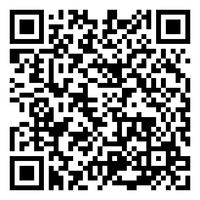 移动端二维码 - 清真安居6楼62平600包取暖床沙发热水器洗衣机 - 通化分类信息 - 通化28生活网 th.28life.com
