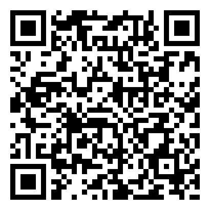 移动端二维码 - 老花鸟鱼市附近，不临街5楼87平1000元包取暖 - 通化分类信息 - 通化28生活网 th.28life.com