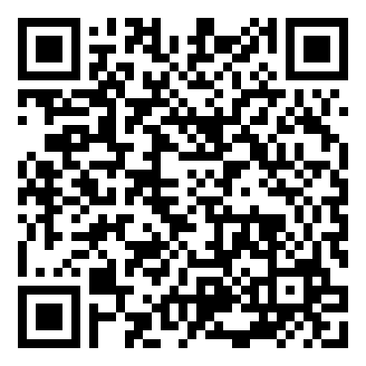 移动端二维码 - （5425）弘康丽城7/7层70平1000包取暖费不包物业费 - 通化分类信息 - 通化28生活网 th.28life.com