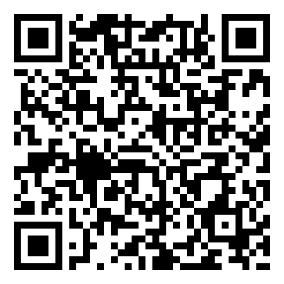 移动端二维码 - 阳光亿城5楼45平700元包取暖物业两室一厅，精装修首租 - 通化分类信息 - 通化28生活网 th.28life.com