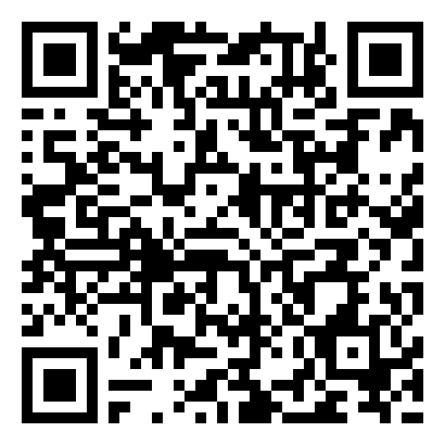 移动端二维码 - 千叶湖小区3楼63平750元包取暖物业床柜热水器 - 通化分类信息 - 通化28生活网 th.28life.com