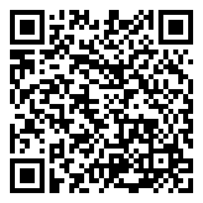 移动端二维码 - 5069御景首府5/17层电梯楼55平1500包取暖费物业费 - 通化分类信息 - 通化28生活网 th.28life.com