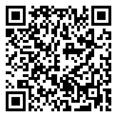 移动端二维码 - 清真安居7楼52平600元包取暖床洗衣机热水器 - 通化分类信息 - 通化28生活网 th.28life.com