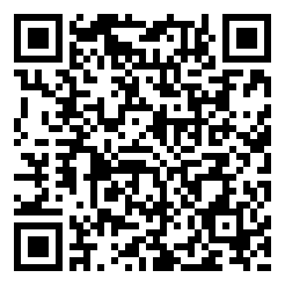 移动端二维码 - 七区1楼60平2室一厅简装修,冰箱,电视,热水器,双人 - 通化分类信息 - 通化28生活网 th.28life.com