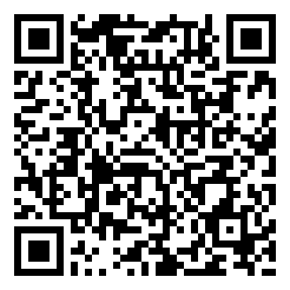 移动端二维码 - 七区六楼73平米850元包取暖两室一厅,简单装修 - 通化分类信息 - 通化28生活网 th.28life.com