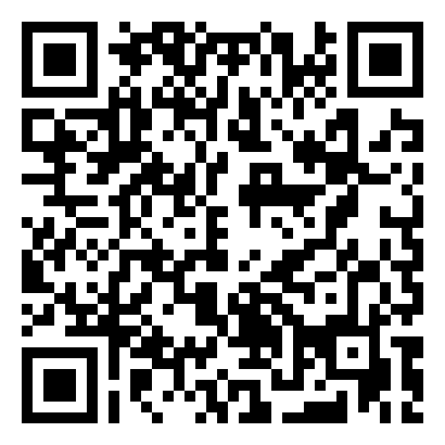 移动端二维码 - 佟江小区6楼顶65平暖气楼，2室1厅，老式装修，屋内有床 - 通化分类信息 - 通化28生活网 th.28life.com