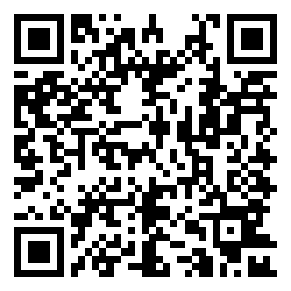 移动端二维码 - 已做暖房子教师新村,7楼,简单装修,70平,每月700(含取 - 通化分类信息 - 通化28生活网 th.28life.com