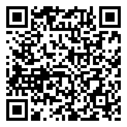 移动端二维码 - 5407八一小区1楼110平1500/月包取暖费不包物业费 - 通化分类信息 - 通化28生活网 th.28life.com
