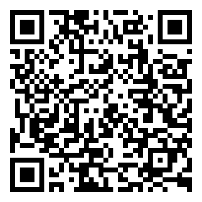 移动端二维码 - 锦绣家园10/13层65平1000元 - 通化分类信息 - 通化28生活网 th.28life.com
