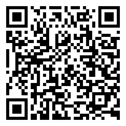移动端二维码 - （5069）御景5/17层电梯楼55平1500包取暖费物 - 通化分类信息 - 通化28生活网 th.28life.com