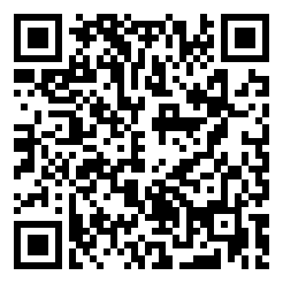 移动端二维码 - （5423）怡星阁6/6层带阁楼150平楼上楼下 - 通化分类信息 - 通化28生活网 th.28life.com