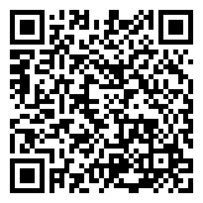 移动端二维码 - （5409）丽园小区3/5层58平1000不包任何费用 - 通化分类信息 - 通化28生活网 th.28life.com