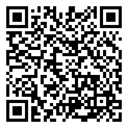 移动端二维码 - （5411）中房花园7/7层70平900包取暖费 - 通化分类信息 - 通化28生活网 th.28life.com