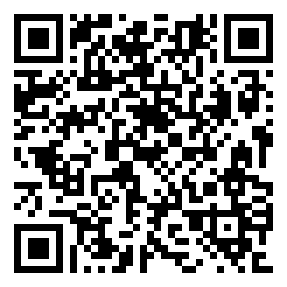 移动端二维码 - （5393）翠泉小区4/7层75平700包取暖费 - 通化分类信息 - 通化28生活网 th.28life.com