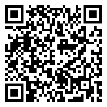 移动端二维码 - （5433）206医院家属楼4/6层80平850包取暖费 - 通化分类信息 - 通化28生活网 th.28life.com