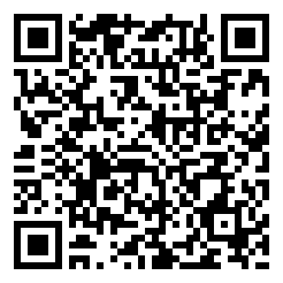 移动端二维码 - 5389靖宇小学附近1楼42平550/月包取暖费 - 通化分类信息 - 通化28生活网 th.28life.com
