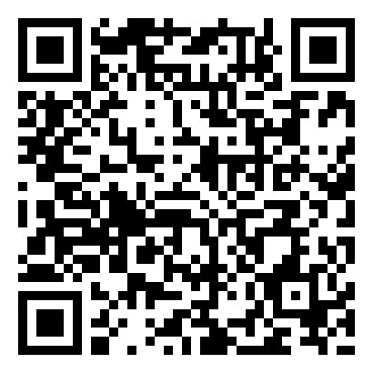 移动端二维码 - 江东华府14楼80平1200元 - 通化分类信息 - 通化28生活网 th.28life.com