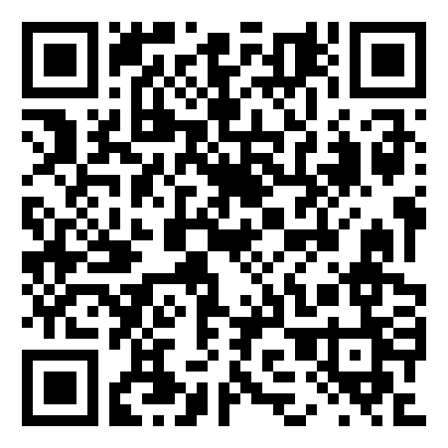 移动端二维码 - (4565)石油化威龙市场附近3/6层66平900包取暖费 - 通化分类信息 - 通化28生活网 th.28life.com