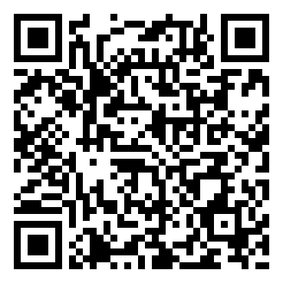 移动端二维码 - （5303）沿江小区5/6层100平1500包取暖费 - 通化分类信息 - 通化28生活网 th.28life.com