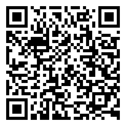 移动端二维码 - 千叶湖小区6楼65平550/月不包取暖费 - 通化分类信息 - 通化28生活网 th.28life.com