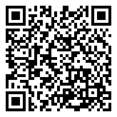 移动端二维码 - （5644）东正奥园4/7层70平1100包取暖费物业费， - 通化分类信息 - 通化28生活网 th.28life.com