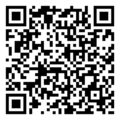 移动端二维码 - （5607）丰泽园附近6/6层64平650包取暖费 - 通化分类信息 - 通化28生活网 th.28life.com