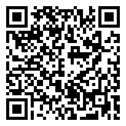 移动端二维码 - 丰泽园小区附近5/6层70平600包取暖费 - 通化分类信息 - 通化28生活网 th.28life.com